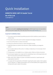 Mobotix