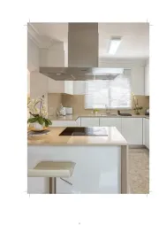 Corbero