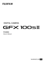 Fujifilm