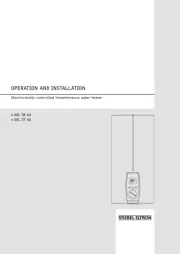 Stiebel Eltron