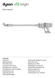 Dyson