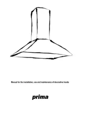 Prima