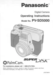 Panasonic