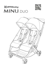 UPPAbaby