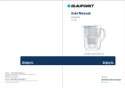 Blaupunkt