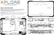 Xplore
