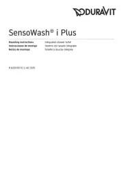 Duravit