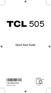 TCL