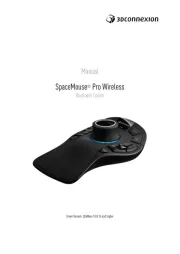 3Dconnexion