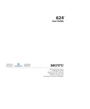 Motu