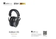 HiFiMAN