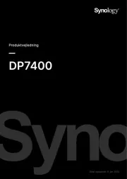 Synology