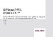 Stiebel Eltron