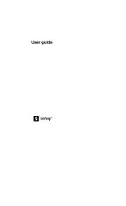 SumUp