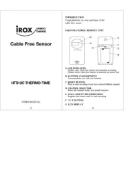 Irox