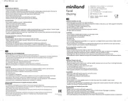 Miniland