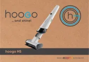 Hoogo