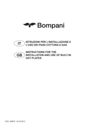 Bompani