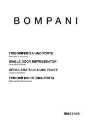 Bompani