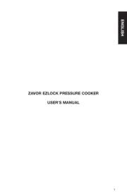 Zavor