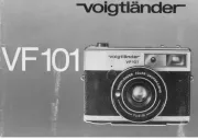 Voigtländer