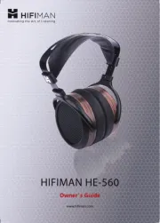 HiFiMAN