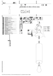 SLV