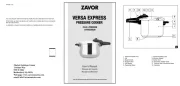 Zavor