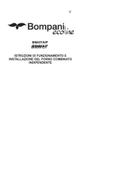 Bompani