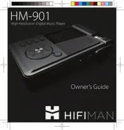 HiFiMAN