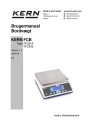 Kern