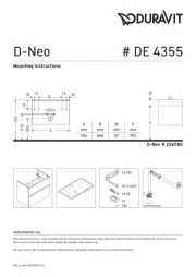 Duravit