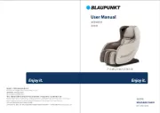 Blaupunkt