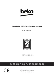 BEKO