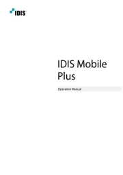 IDIS