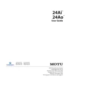 Motu