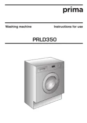 Prima