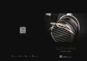 HiFiMAN