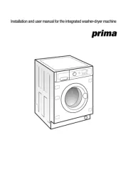 Prima