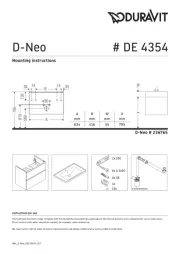 Duravit