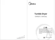 Midea