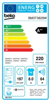 BEKO