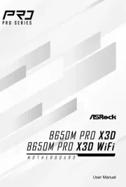 Asrock