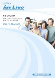 Airlive