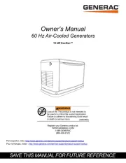 Generac