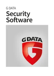 G Data