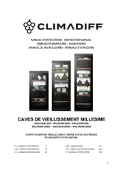 Climadiff