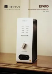HiFiMAN