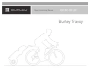Burley
