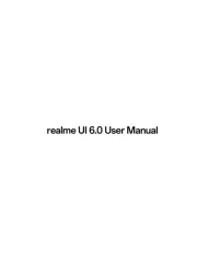 Realme